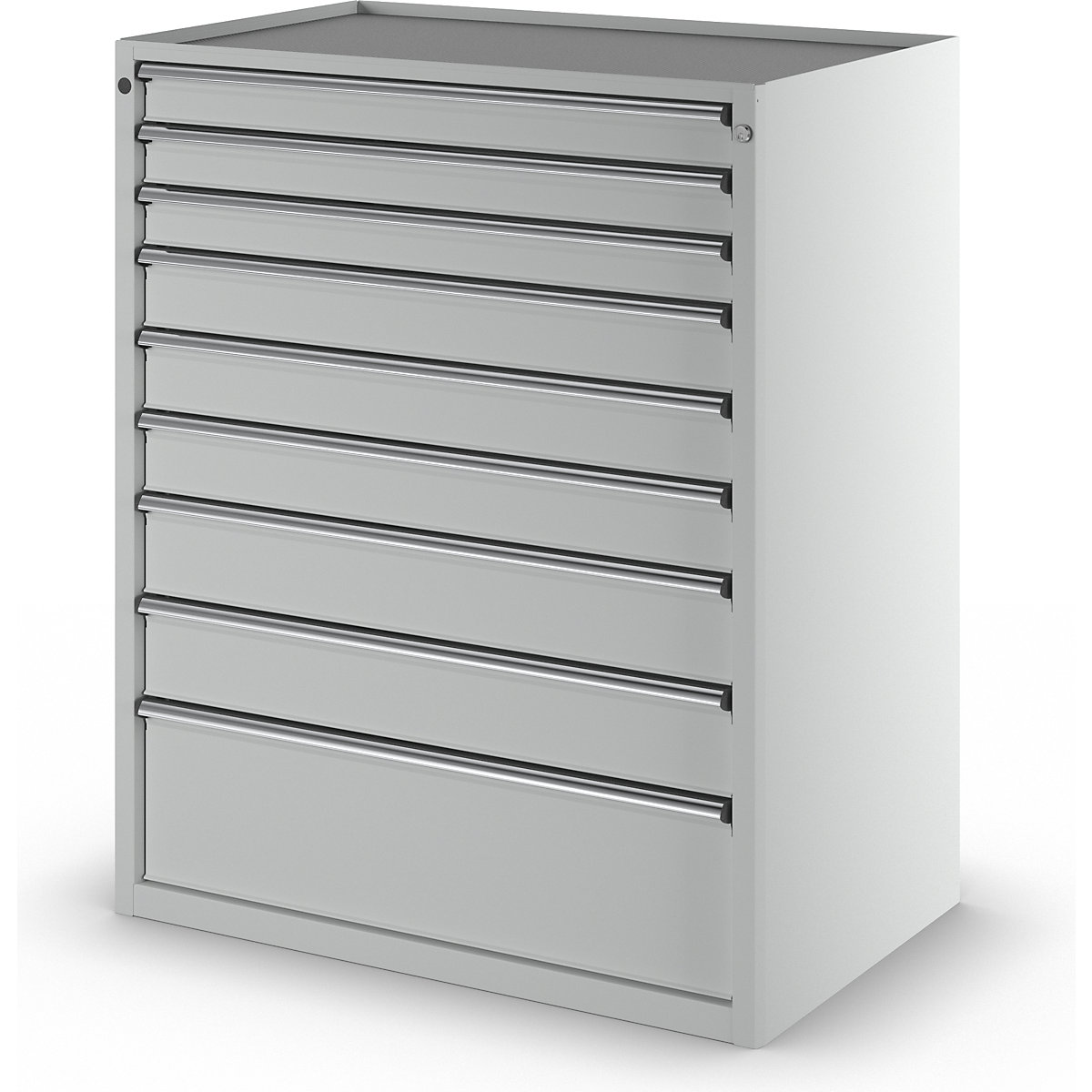 Szafa z szufladami – ANKE (Zdjęcie produktu 6)-5