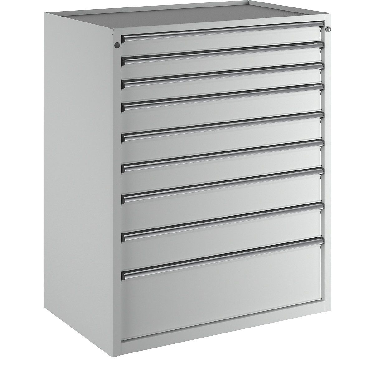 Szafa z szufladami – ANKE