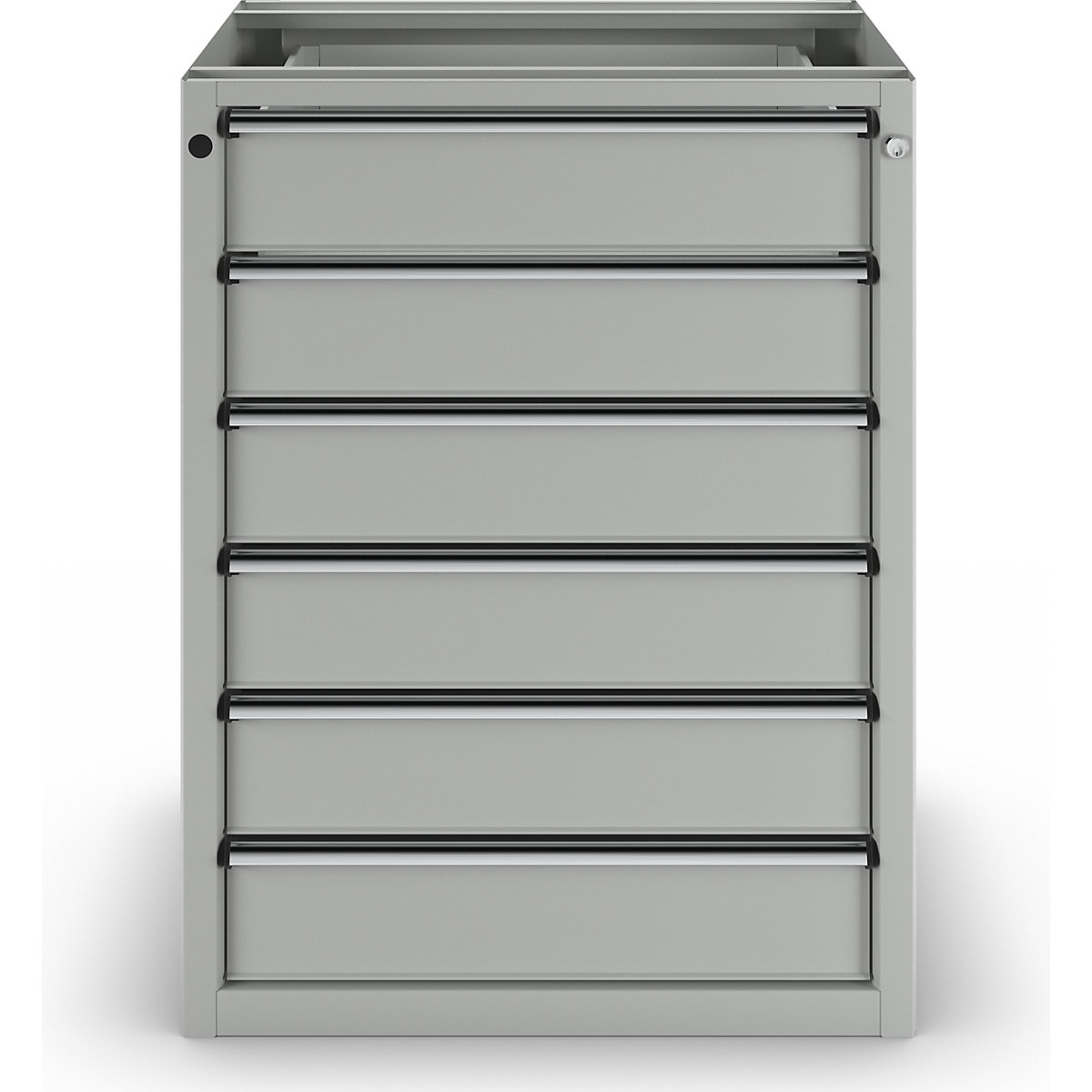 Szafka szufladowa bez blatu – ANKE (Zdjęcie produktu 3)-2