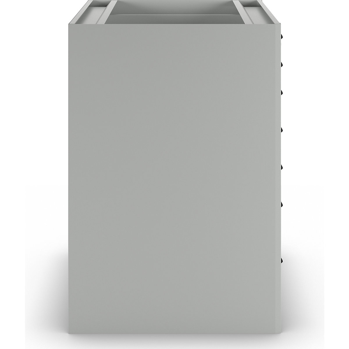 Szafka szufladowa bez blatu – ANKE (Zdjęcie produktu 5)-4