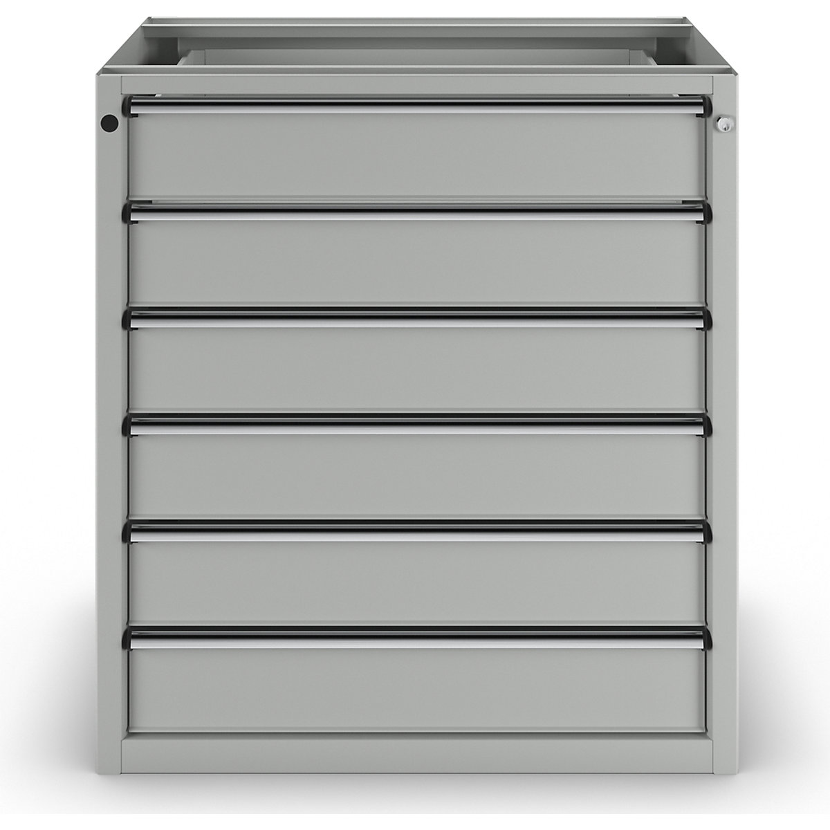 Szafka szufladowa bez blatu – ANKE (Zdjęcie produktu 3)-2