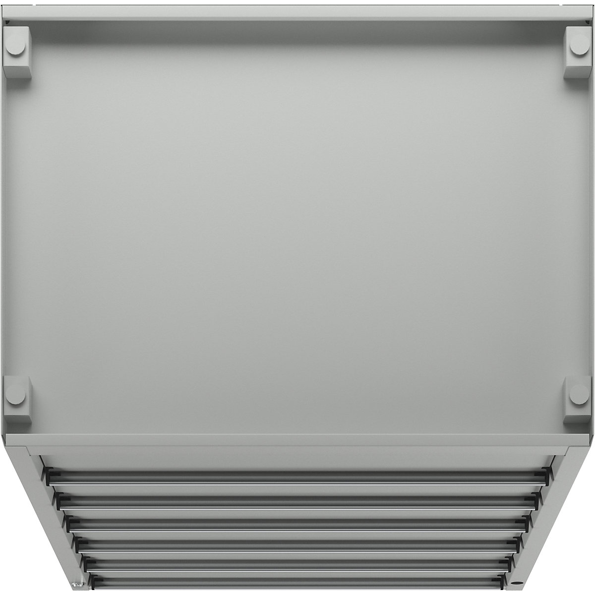 Szafka szufladowa bez blatu – ANKE (Zdjęcie produktu 8)-7