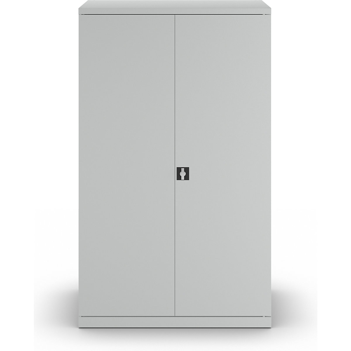 Szafa uniwersalna, głębokość XXL (Zdjęcie produktu 4)-3