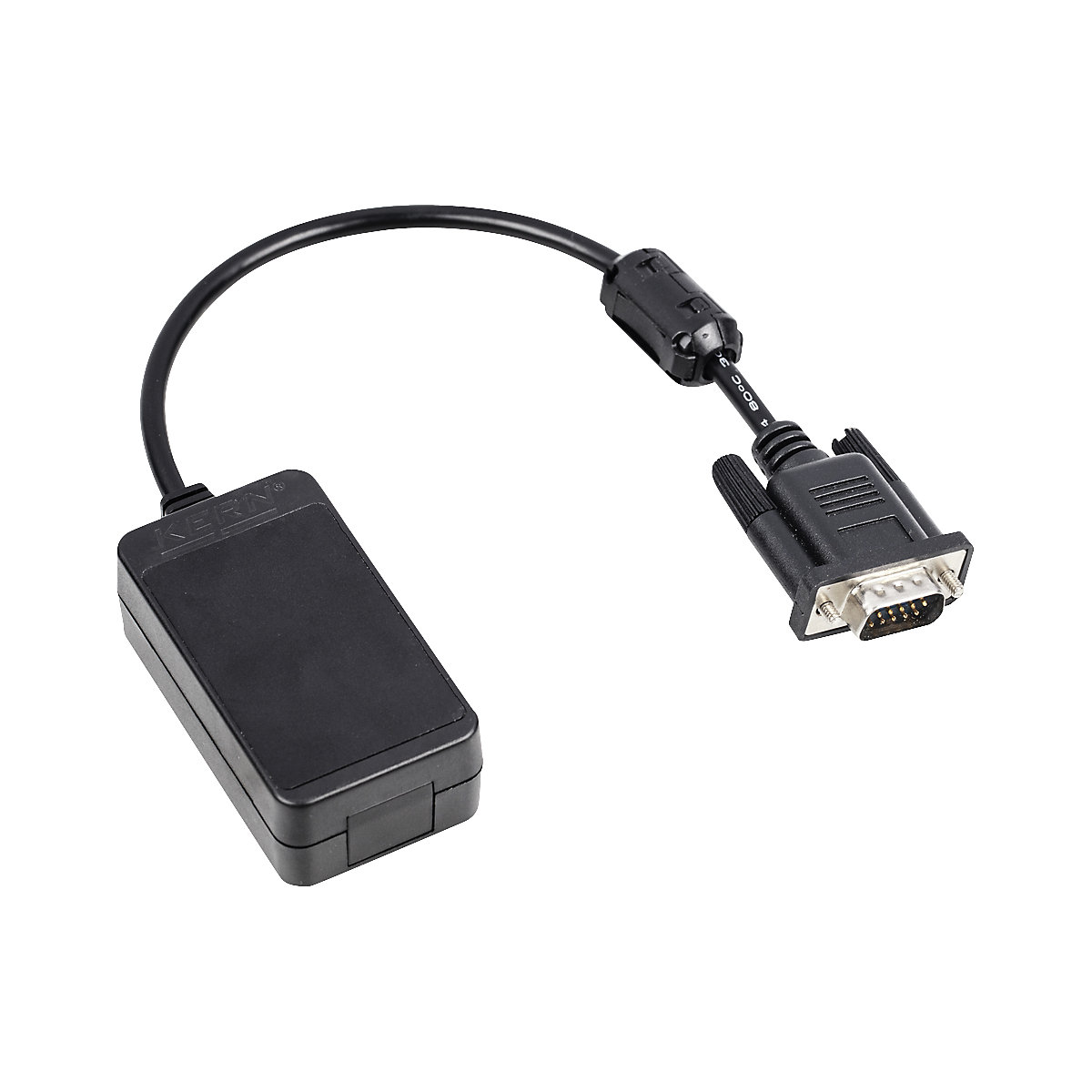 Adapter Bluetooth