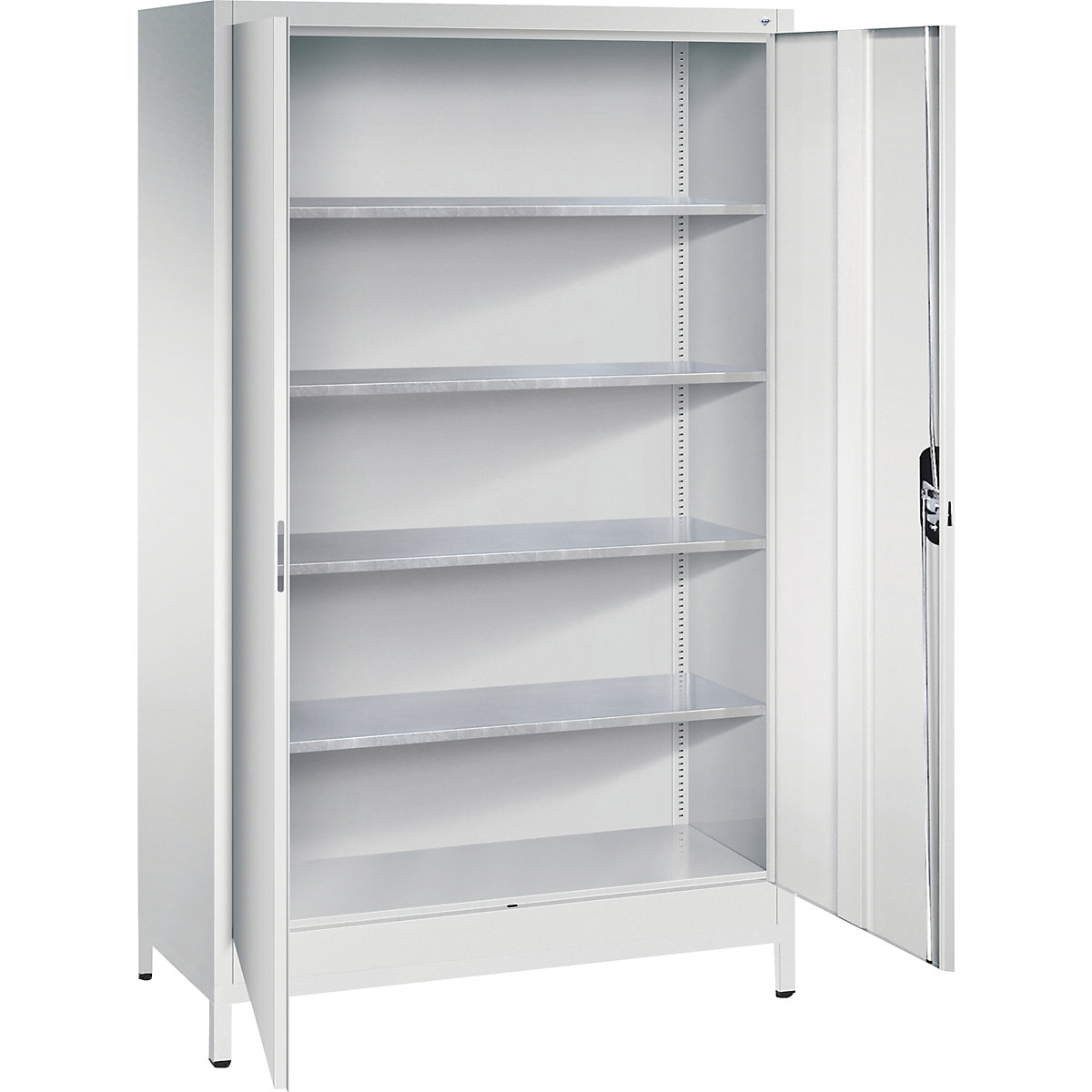 Podstawa szafy – C+P (Zdjęcie produktu 2)-1