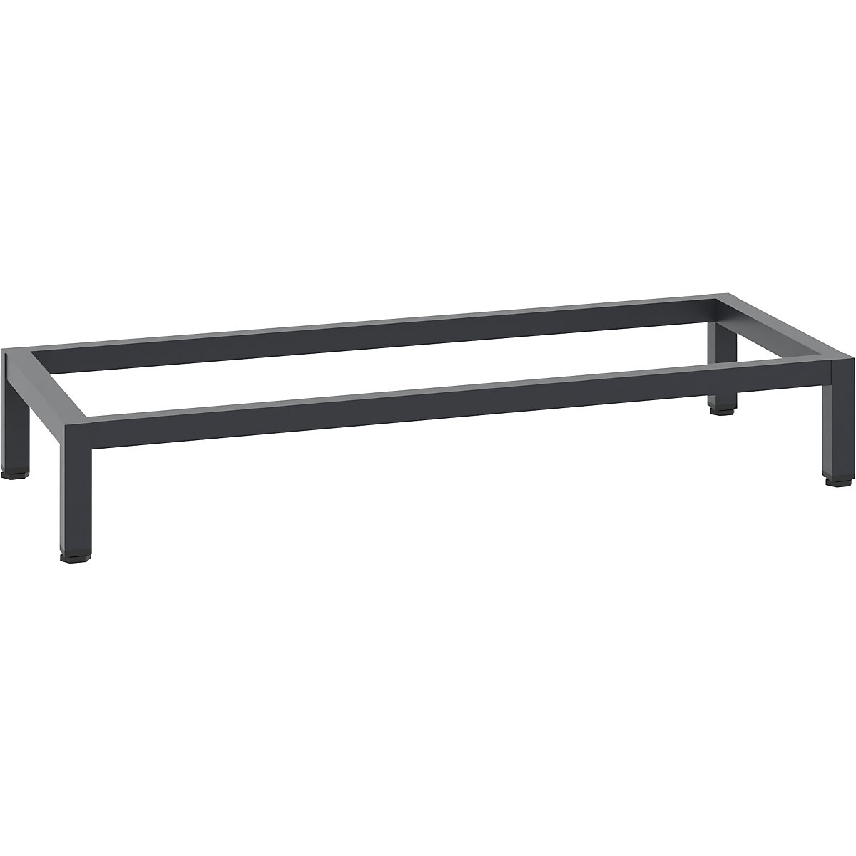 Podstawa szafy – C+P