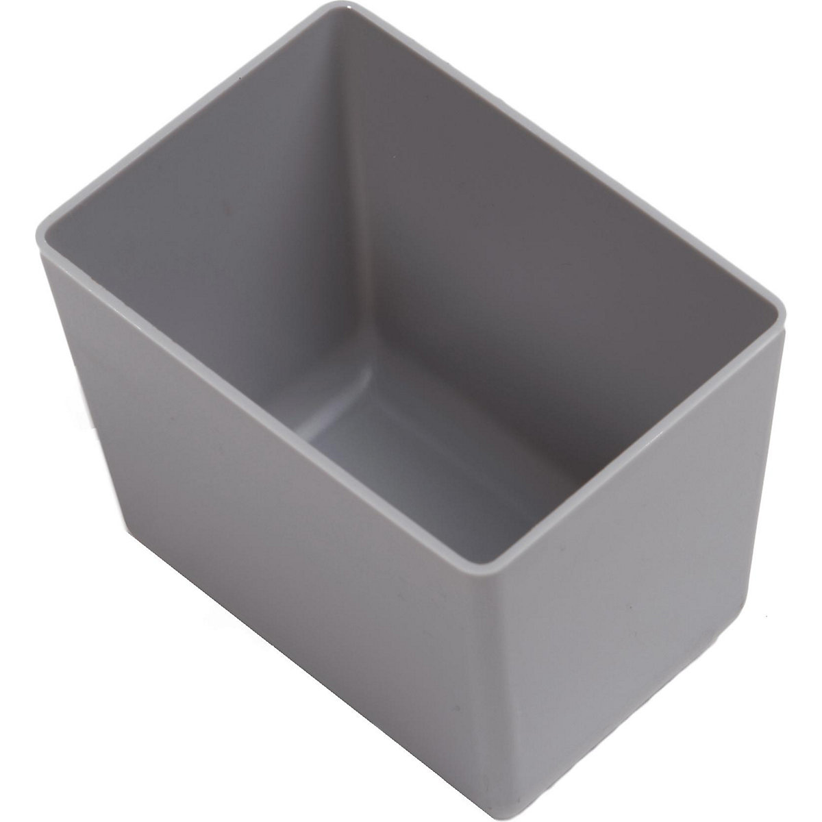 Wkładana skrzynka do systemu szuflad combi