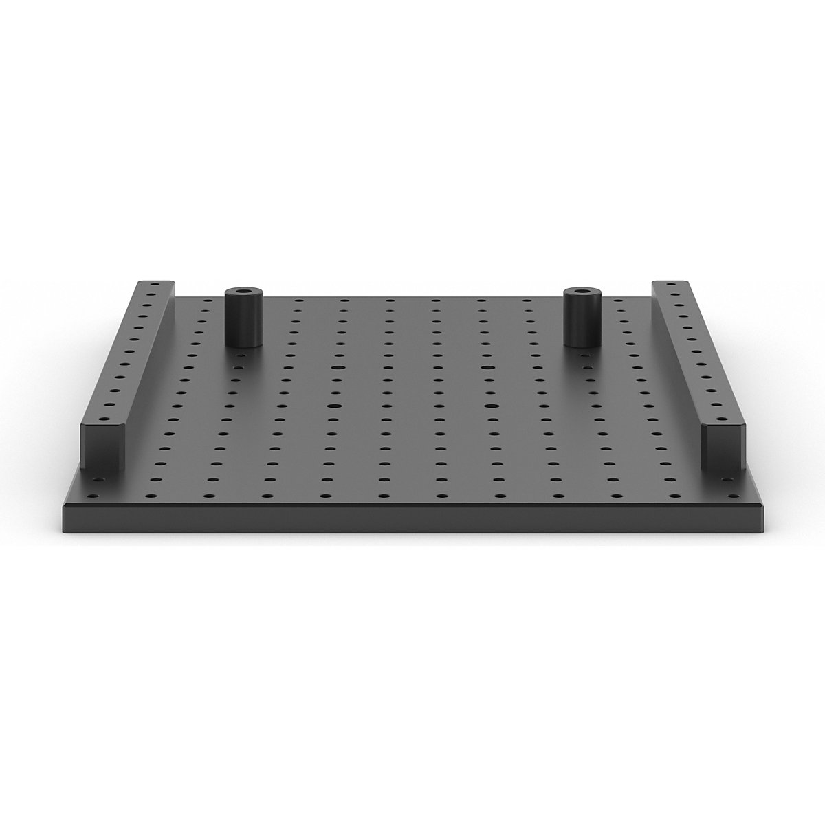 Zestaw systemowy do mocowania produktów (Zdjęcie produktu 4)-3