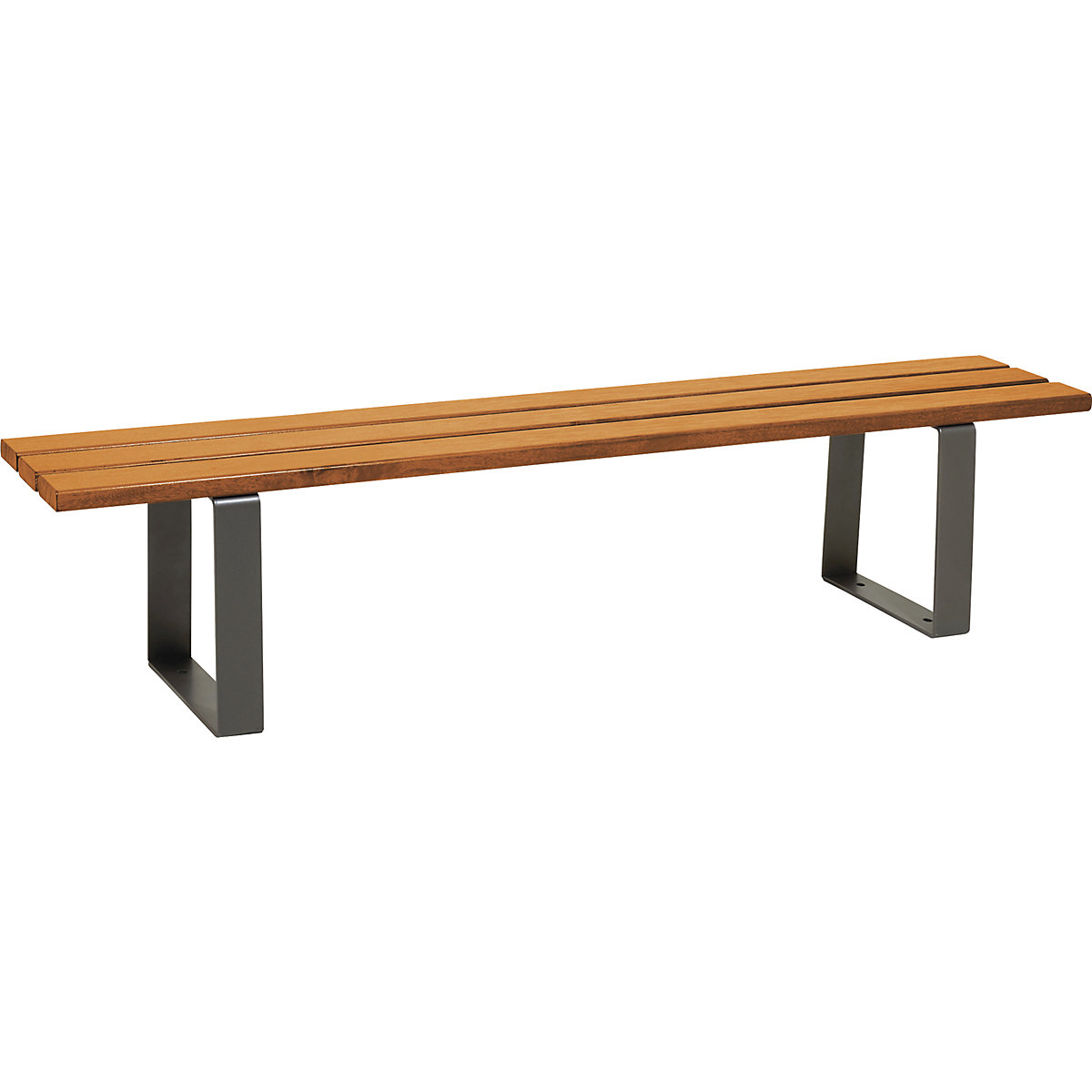 Ławka RIGA – PROCITY