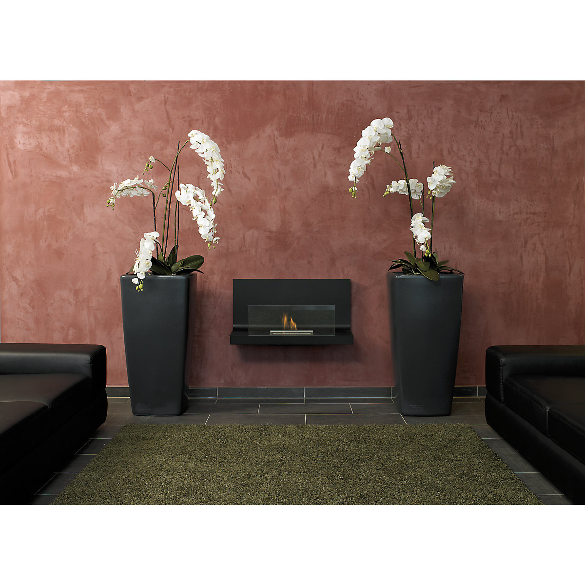 Donica – DEGARDO (Zdjęcie produktu 2)-1