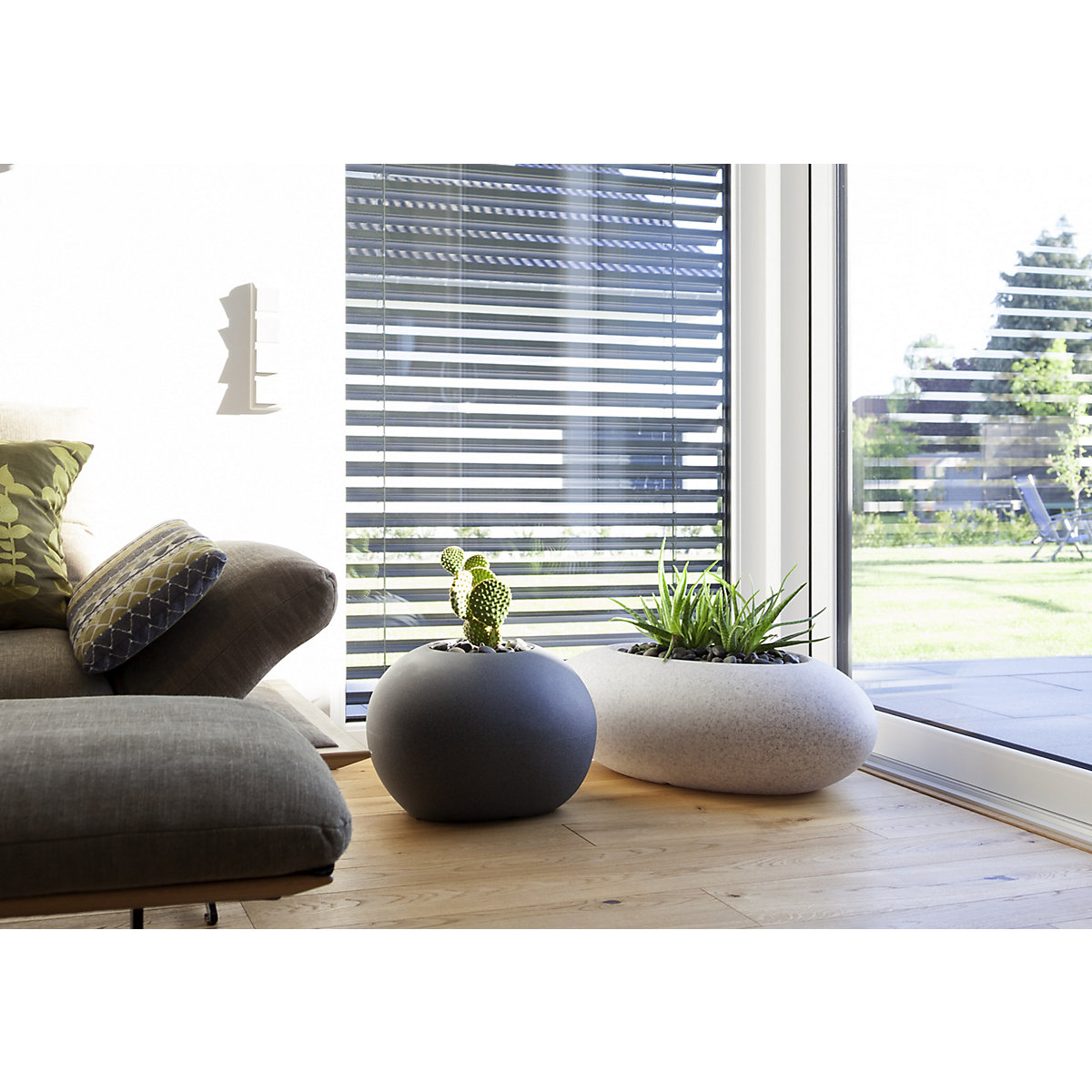 Donica – DEGARDO (Zdjęcie produktu 2)-1