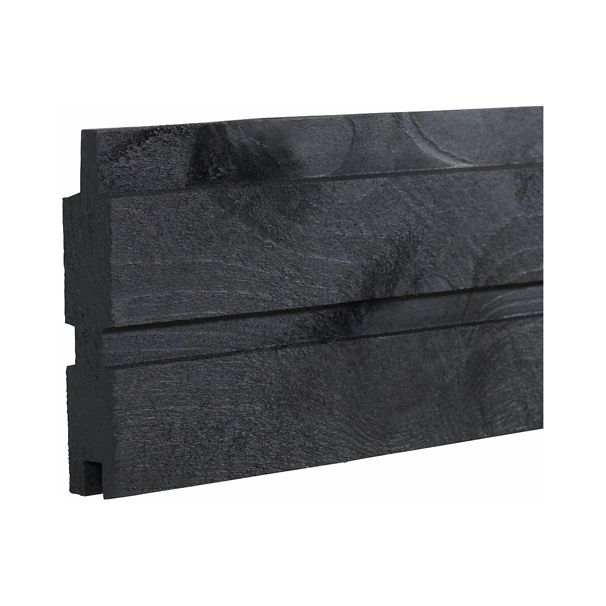 Ogrodzenie profilowe PLUS Plank (Zdjęcie produktu 5)-4