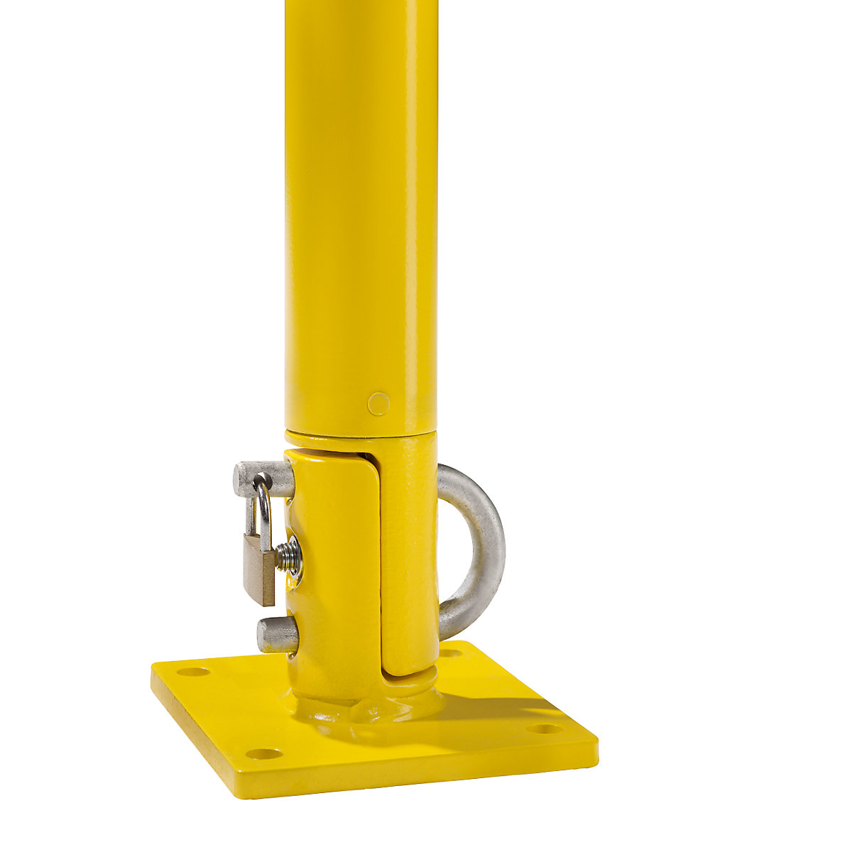 Słupek uchylny – Moravia (Zdjęcie produktu 4)-3