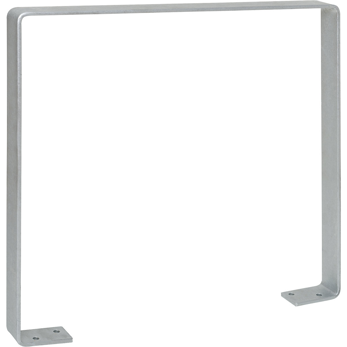 Pałąk wsporczy GILA &ndash; Moravia