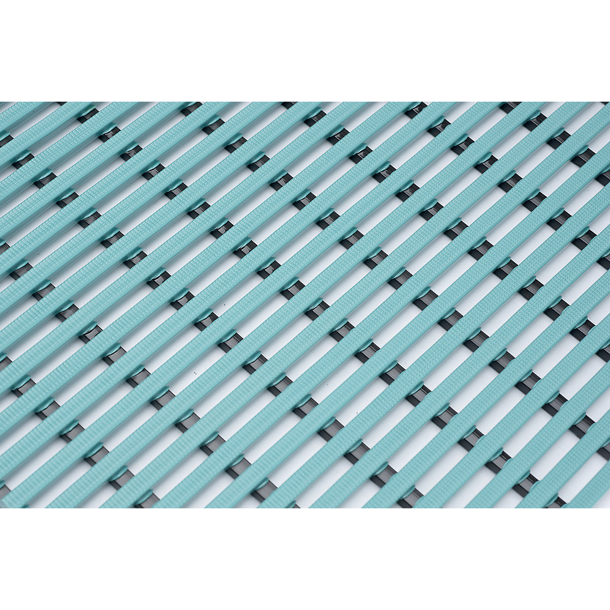 Mata do wilgotnych pomieszczeń, antybakteryjna – EHA (Zdjęcie produktu 4)-3