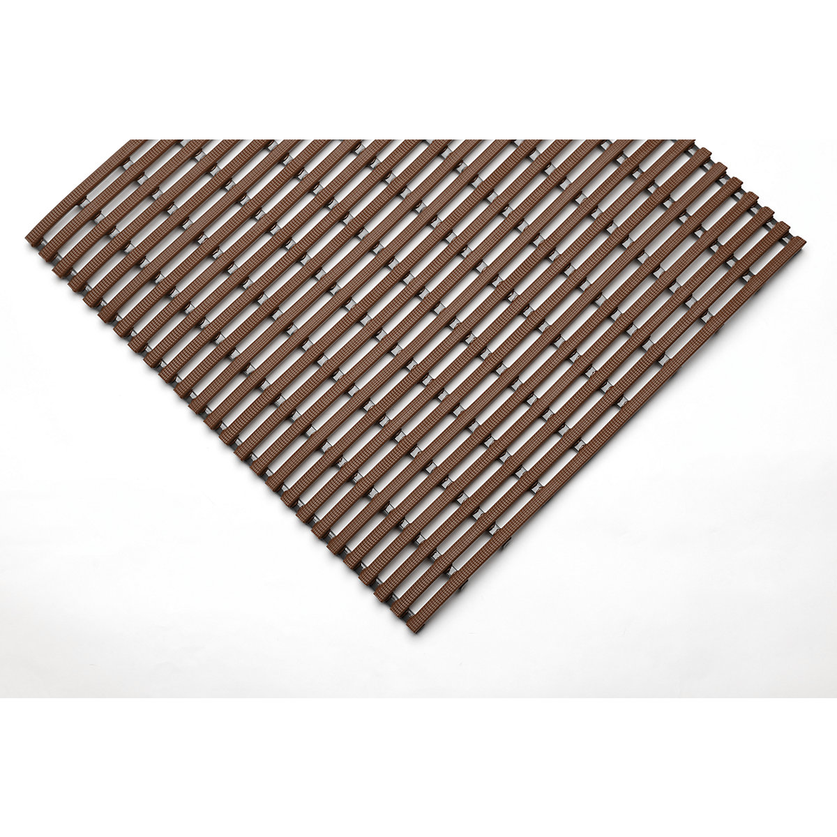 Mata do wilgotnych pomieszczeń, antybakteryjna – EHA (Zdjęcie produktu 4)-3