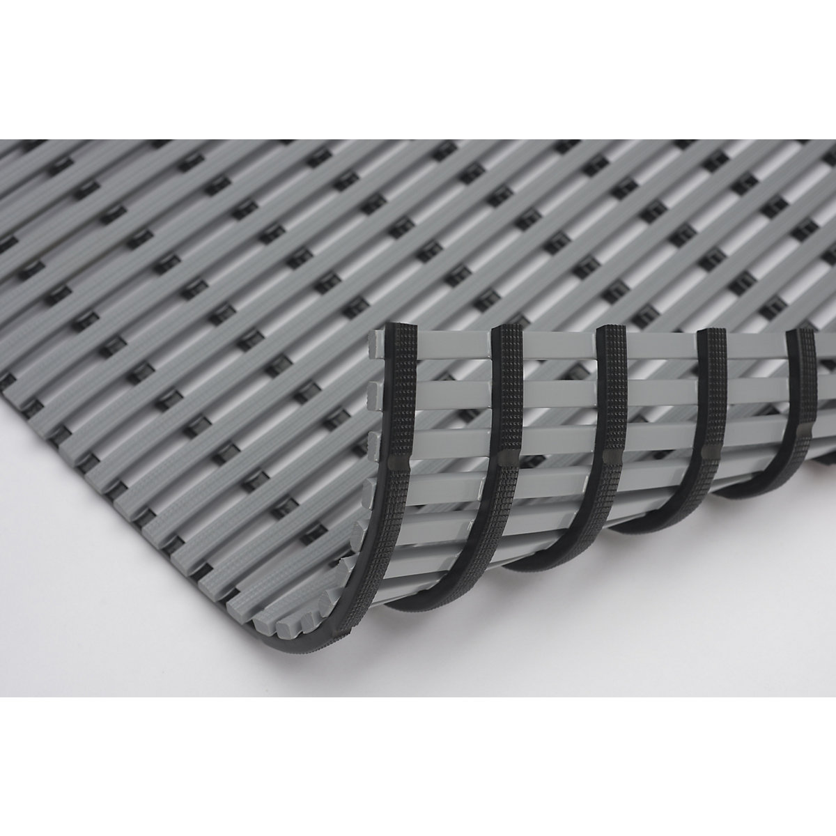 Mata podłogowa do kabiny prysznicowej i przebieralni – EHA (Zdjęcie produktu 7)-6