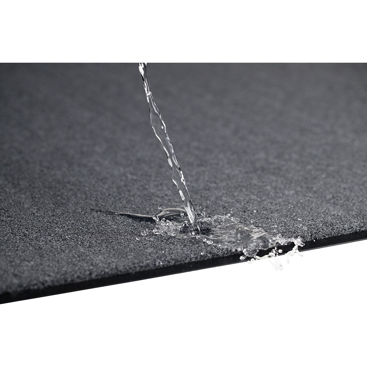 Mata wychwytująca brud EAZYCARE AQUA – Miltex (Zdjęcie produktu 5)-4