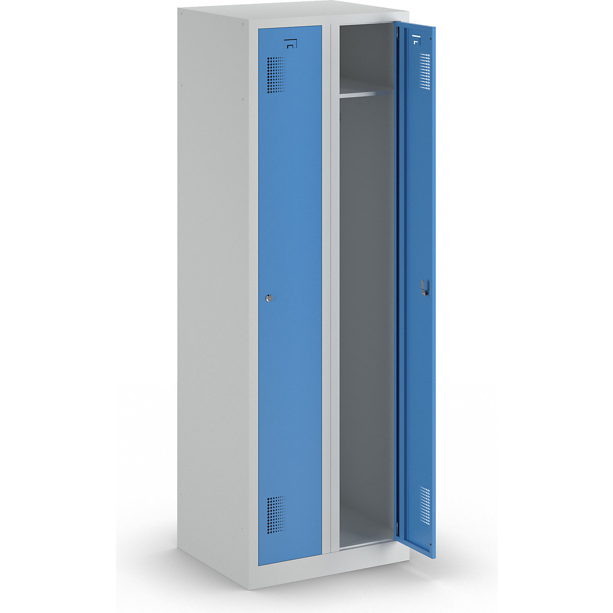 Szafka Amsterdam &ndash; eurokraft basic