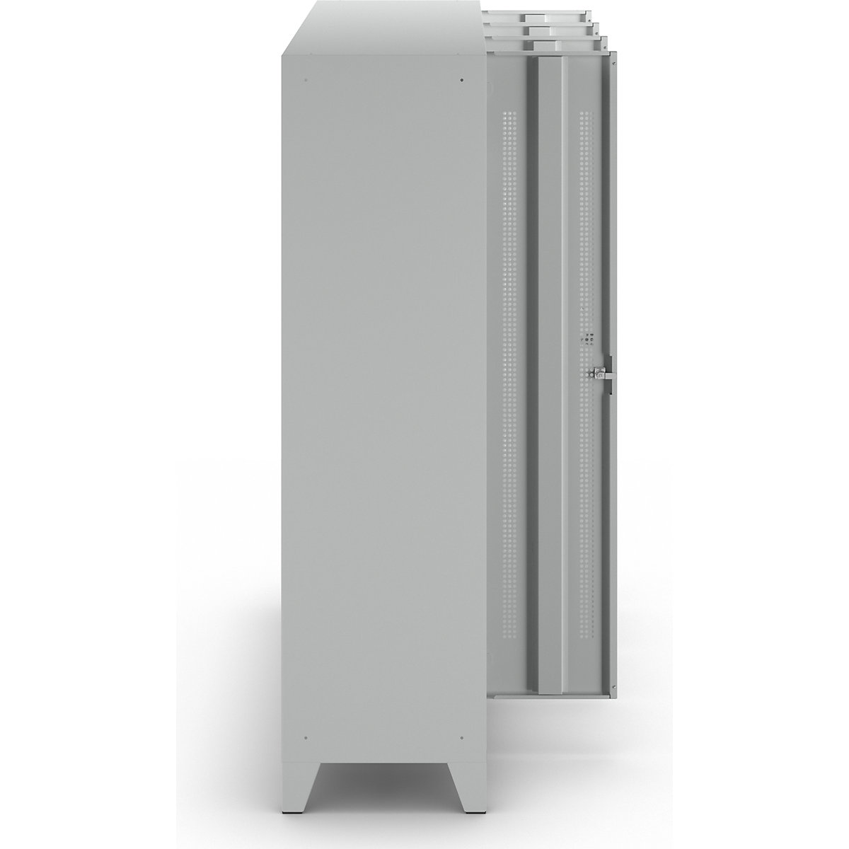 Szafka Berlin 1 – Wolf (Zdjęcie produktu 7)-6