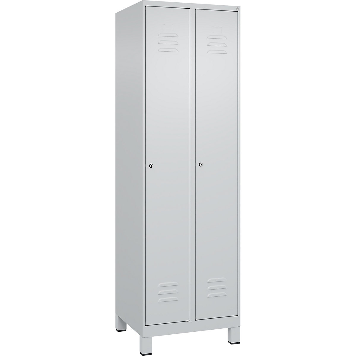 Szafka Classic PLUS – C+P (Zdjęcie produktu 5)-4