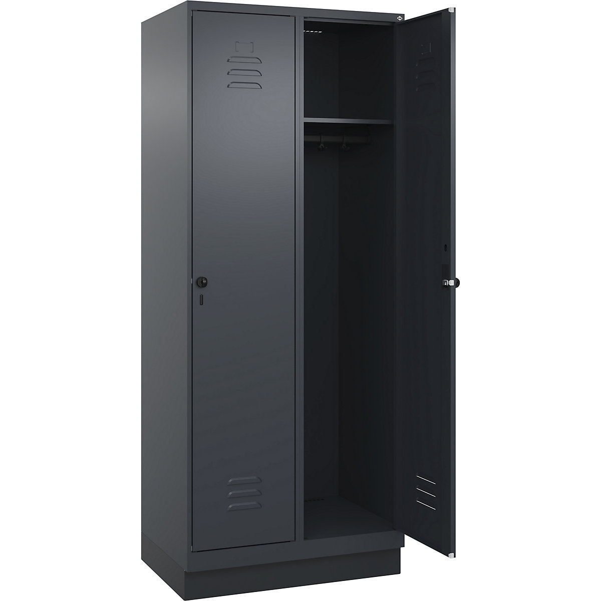 Szafka Classic PLUS – C+P (Zdjęcie produktu 4)-3