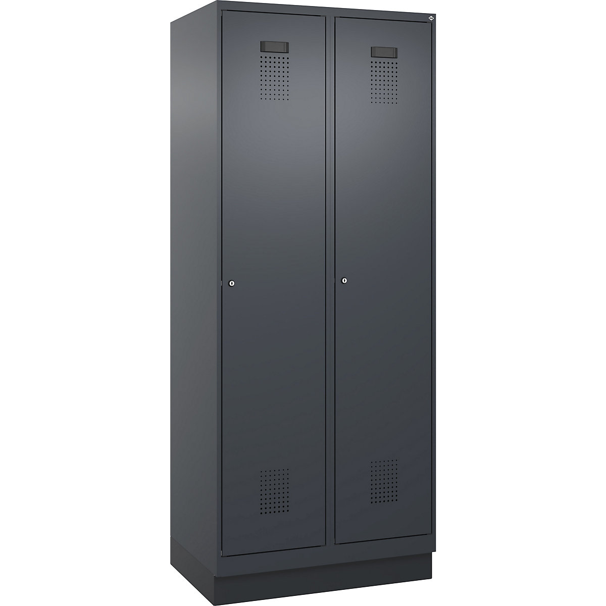 Szafka Evolo PLUS – C+P (Zdjęcie produktu 2)-1