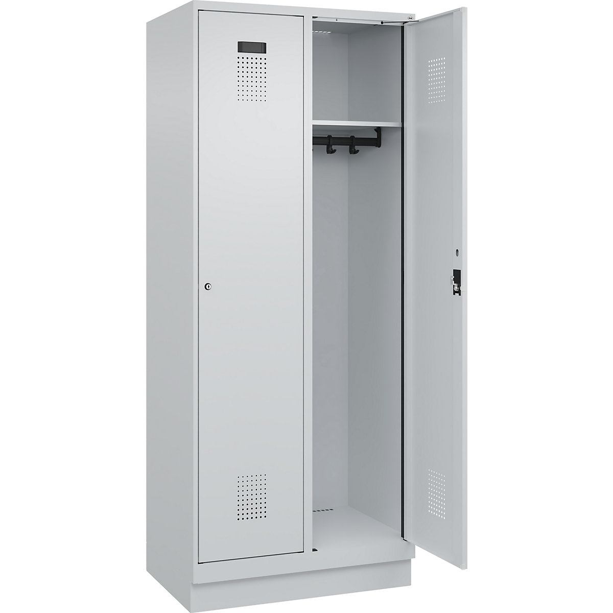 Szafka Evolo PLUS – C+P