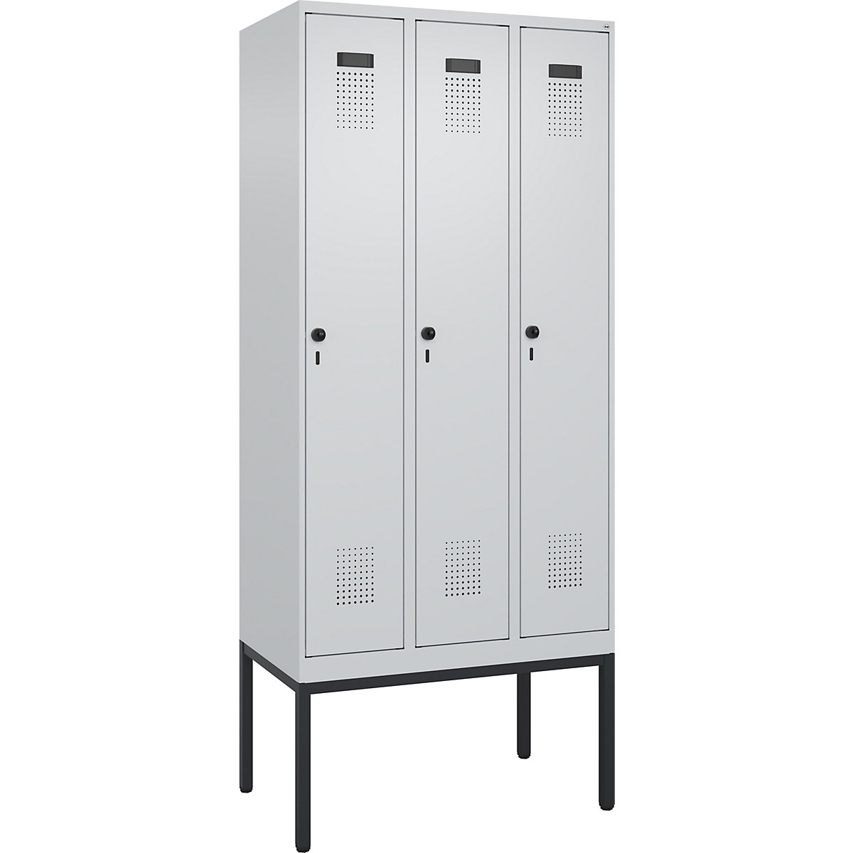 Szafka Evolo PLUS – C+P (Zdjęcie produktu 2)-1