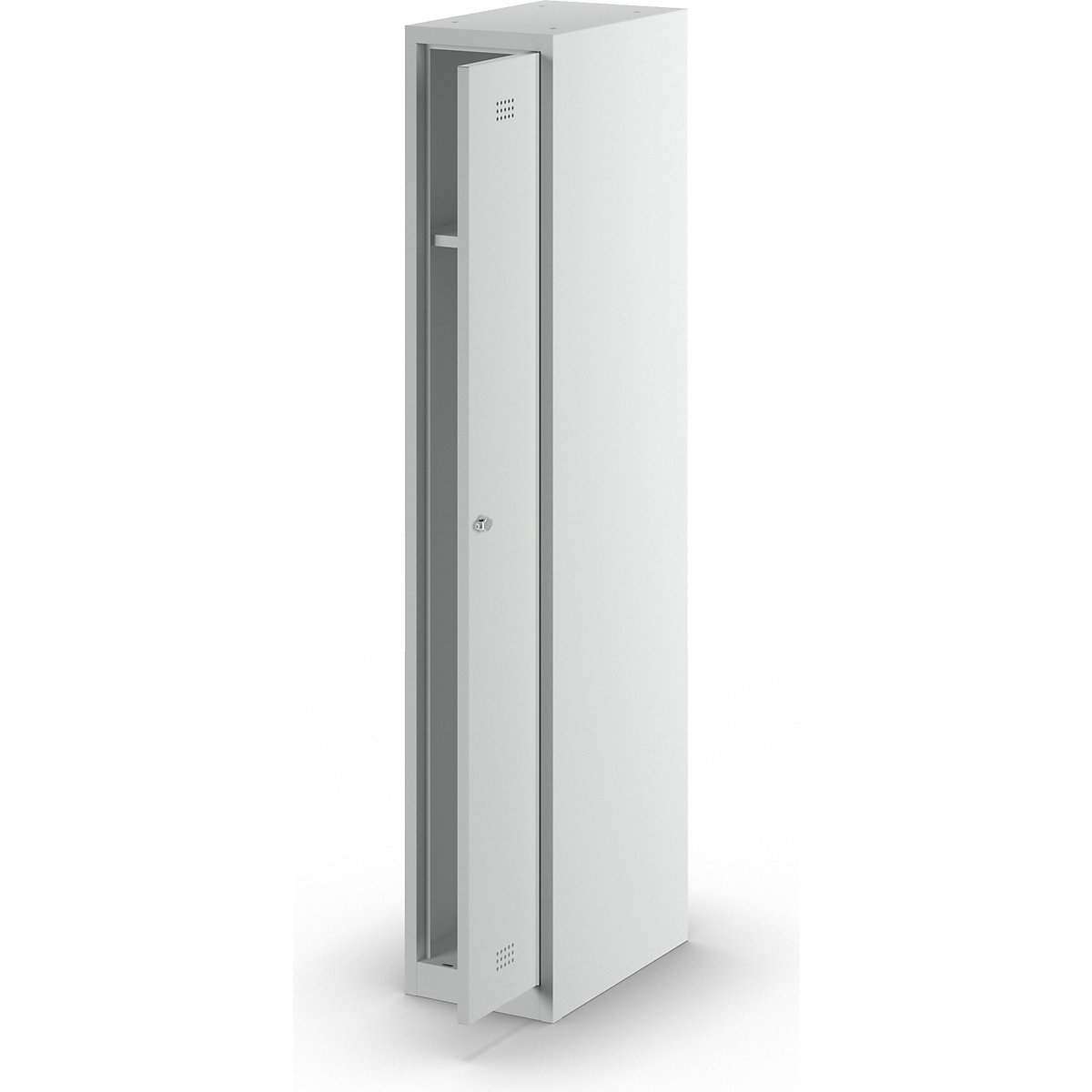 Szafka Hamburg – Wolf (Zdjęcie produktu 4)-3