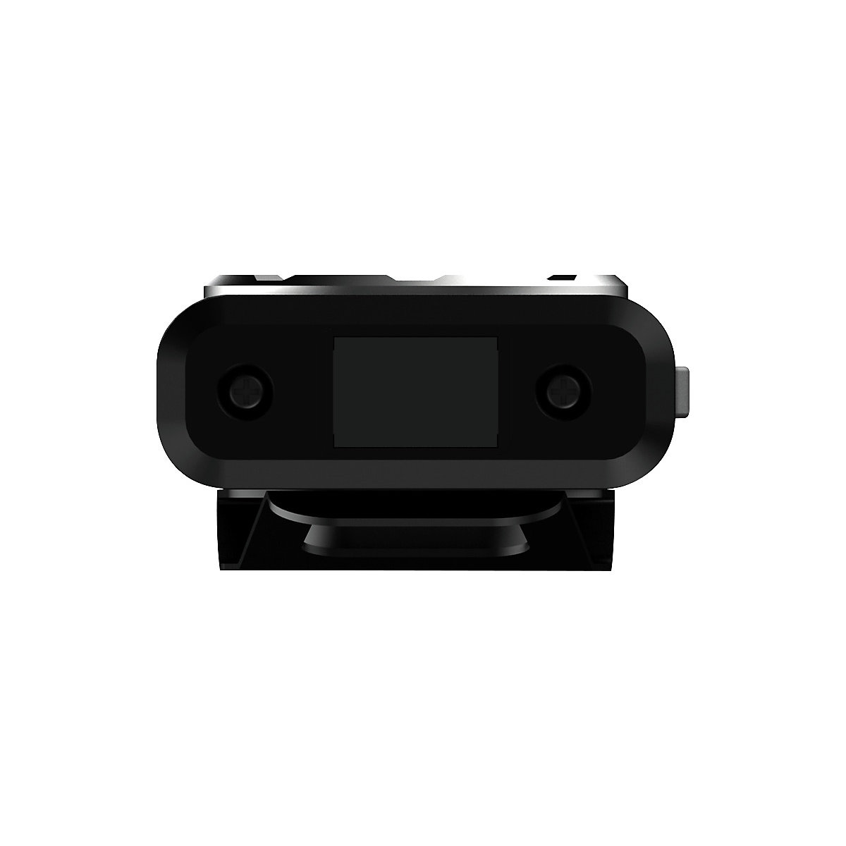 Lampka robocza LED WL1200R Sensor – Ansmann (Zdjęcie produktu 7)-6