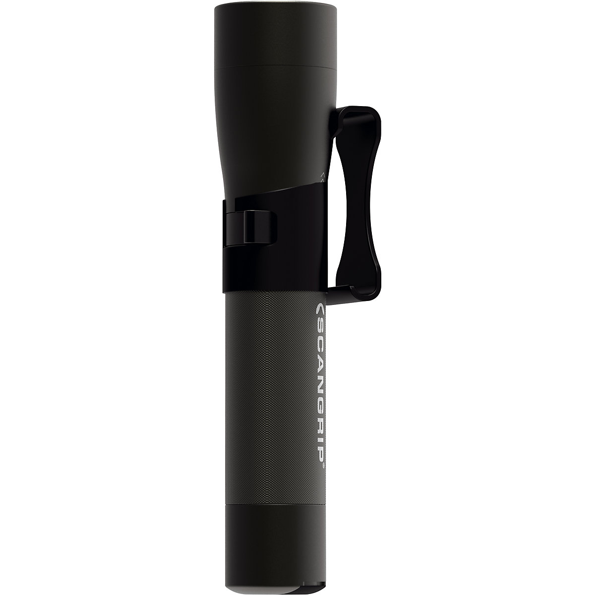 Latarka akumulatorowa FLASH 600 R – SCANGRIP (Zdjęcie produktu 10)-9