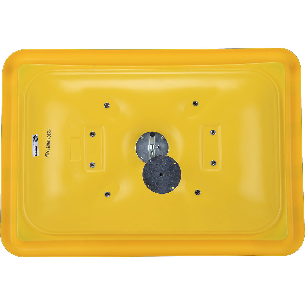 Lustro kontrolne – Dan-MIRROR (Zdjęcie produktu 7)-6