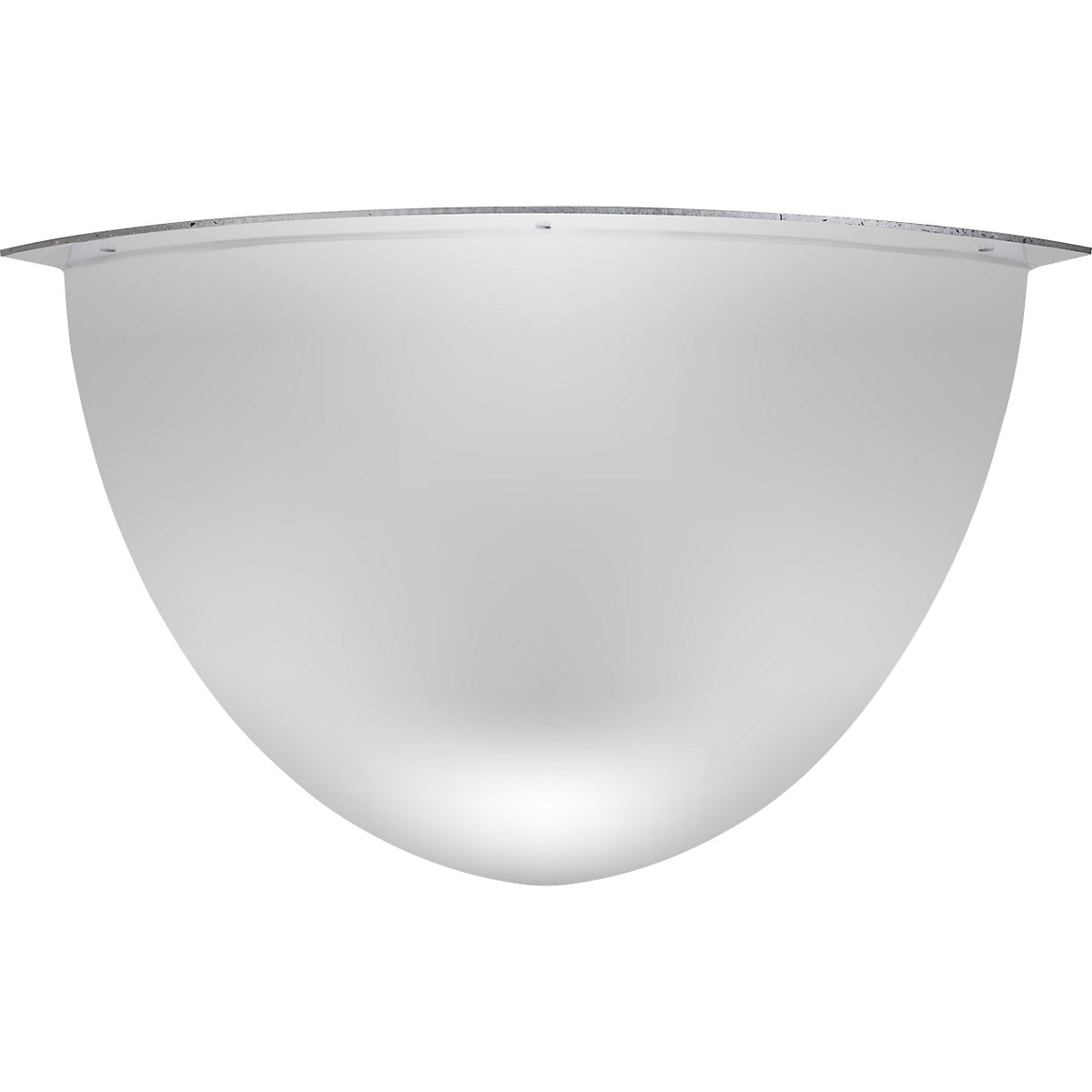 Lustro panoramiczne – Dan-MIRROR (Zdjęcie produktu 7)-6