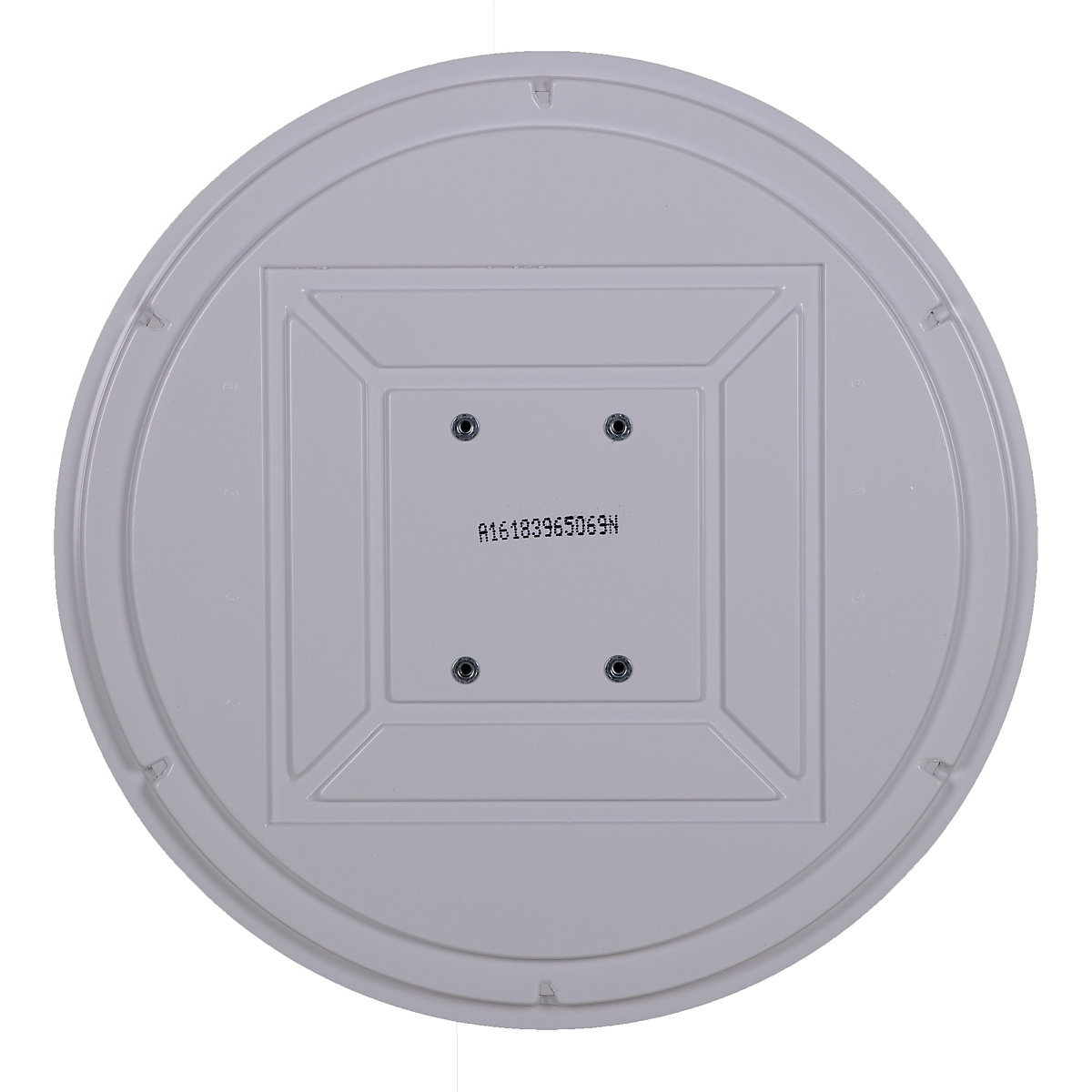 Lustro uniwersalne – Dan-MIRROR (Zdjęcie produktu 5)-4