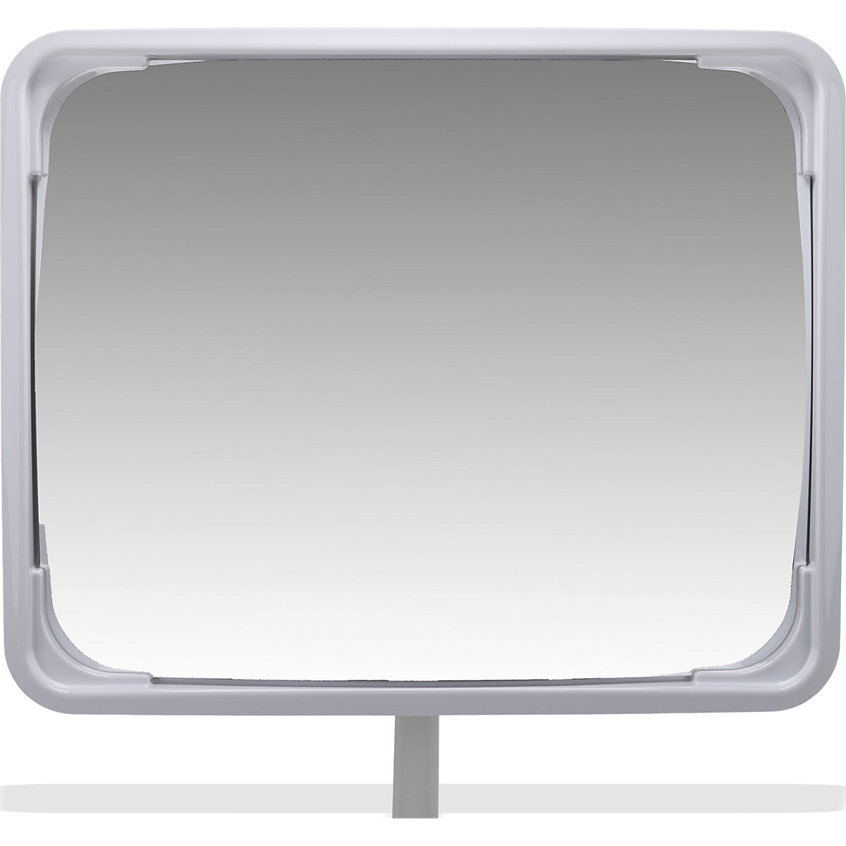 Lustro uniwersalne – Dan-MIRROR (Zdjęcie produktu 5)-4