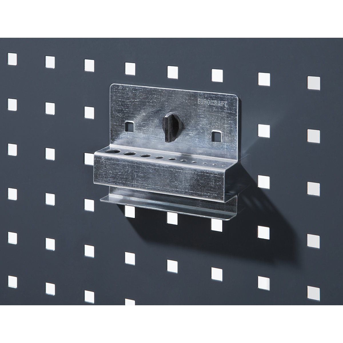 Uchwyt na klucze sześciokątne &ndash; eurokraft pro