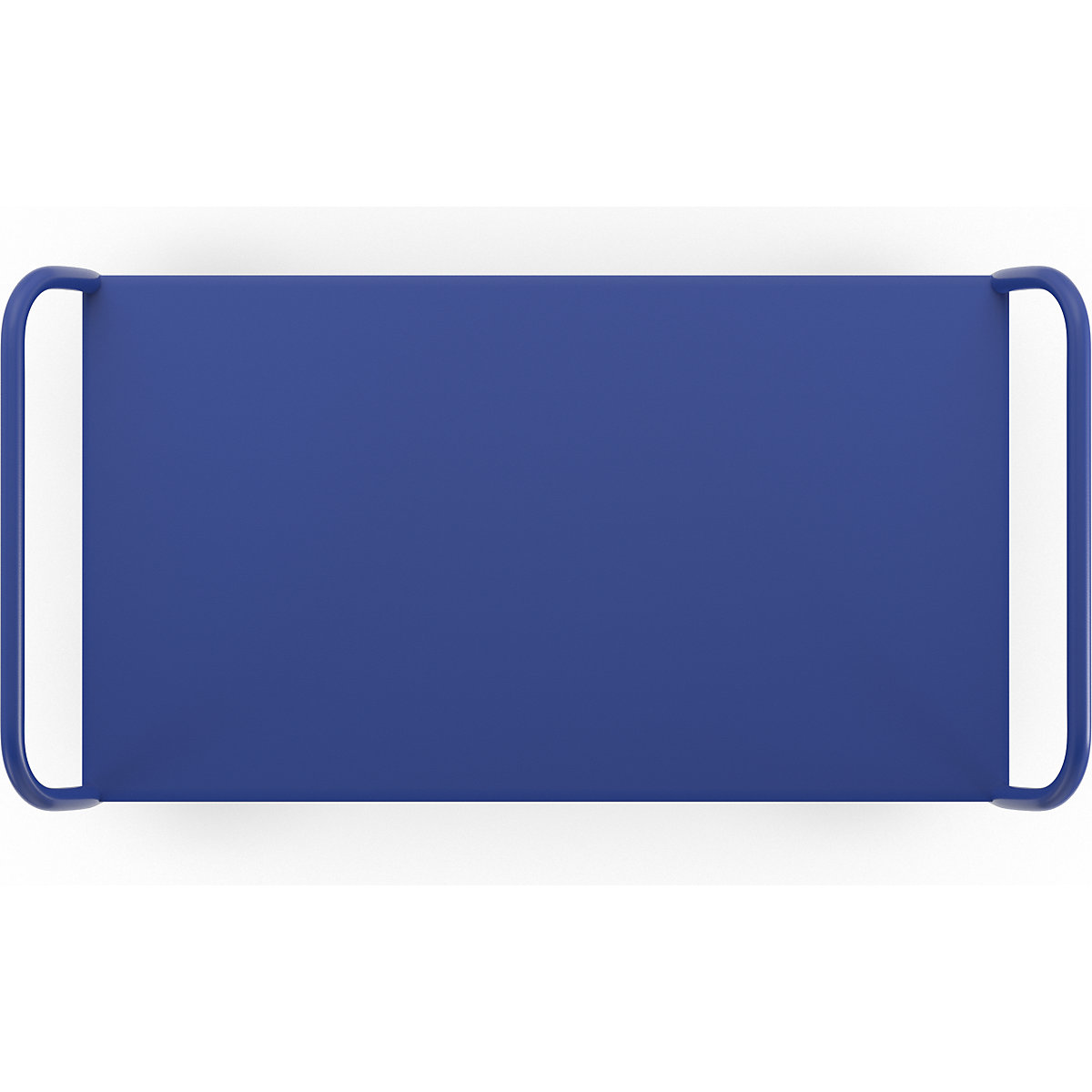 Wózek stołowy KM41 – Kongamek (Zdjęcie produktu 7)-6