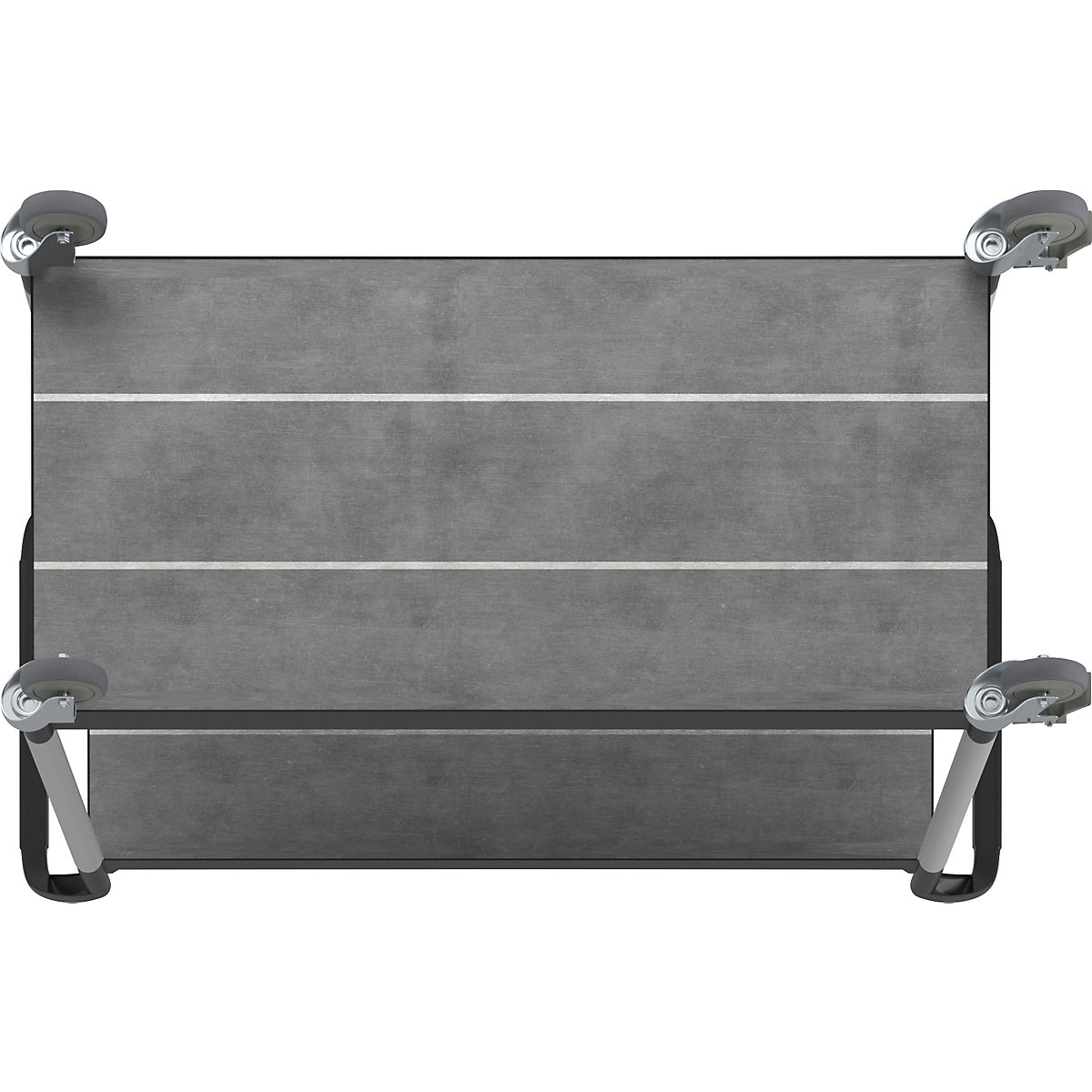 Wózek uniwersalny (Zdjęcie produktu 6)-5