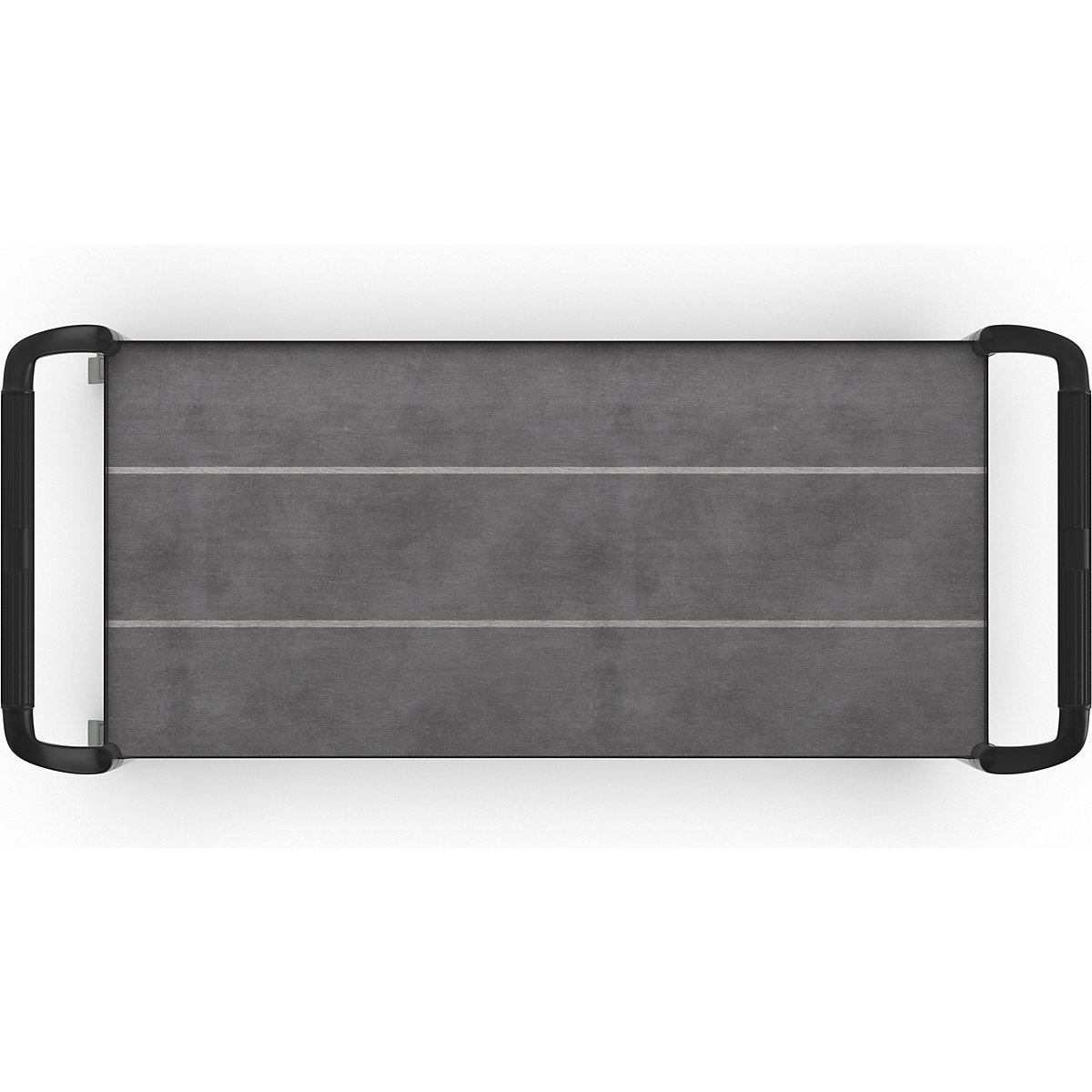 Wózek uniwersalny (Zdjęcie produktu 8)-7