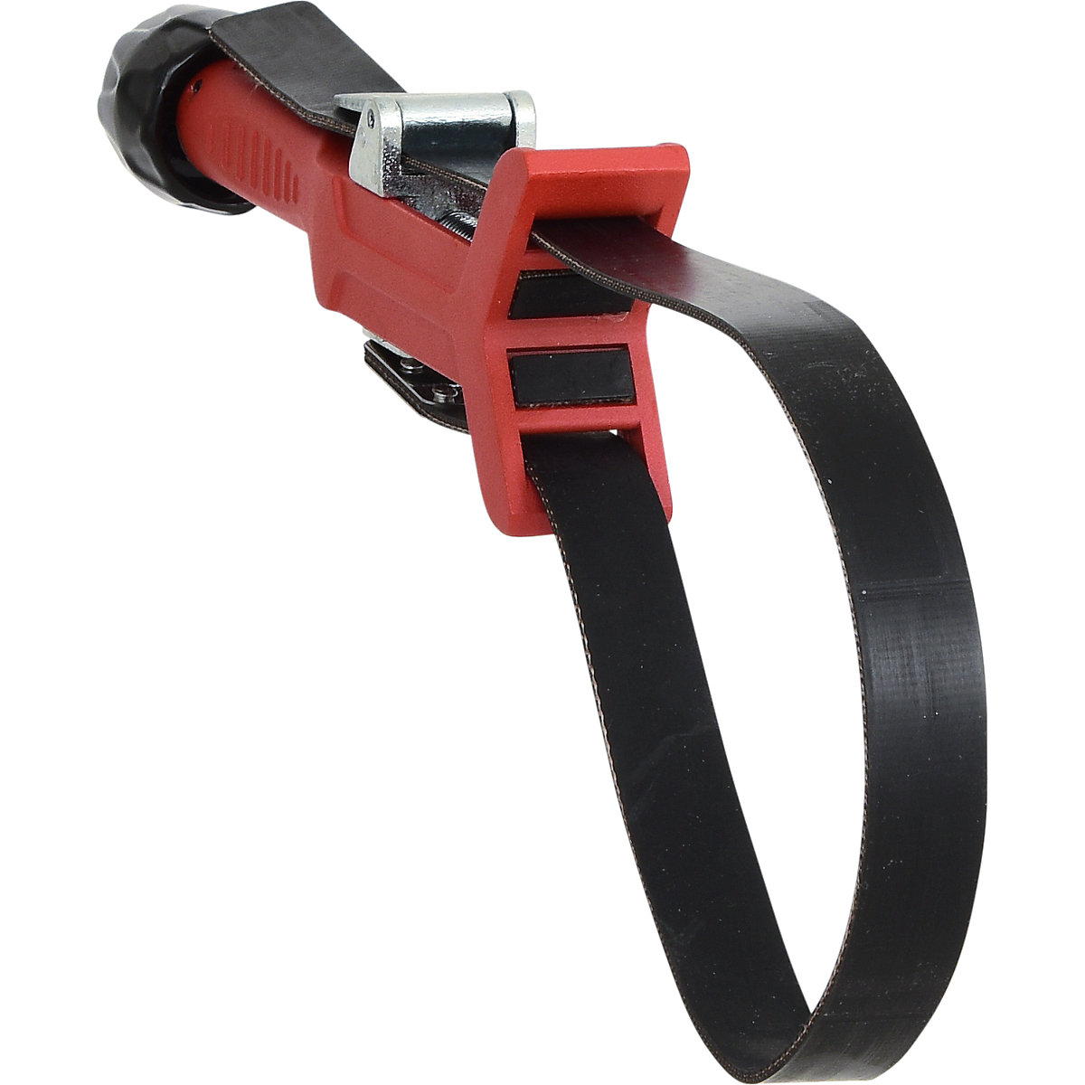 Chave de tubos com cinta – KS Tools (Imagem do produto 4)-3