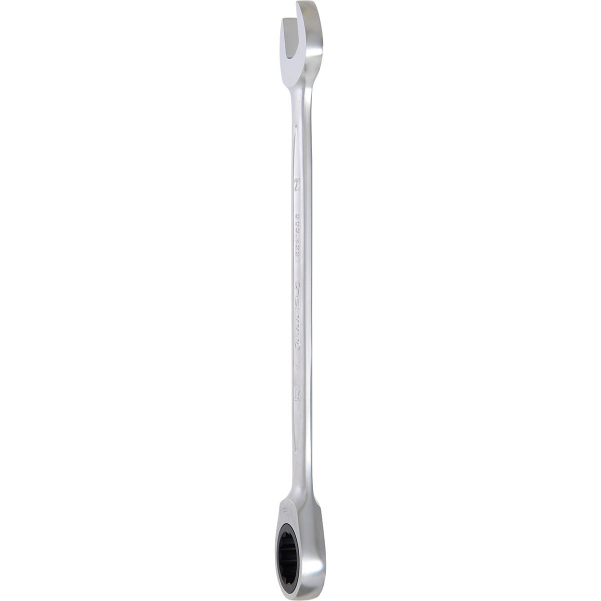Chave de boca/luneta com roquete GEARplus – KS Tools (Imagem do produto 8)-7