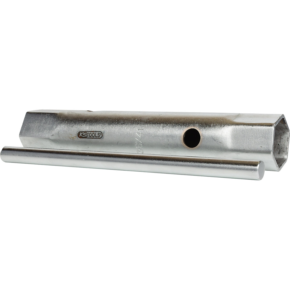 Chave de caixa para tubos – KS Tools (Imagem do produto 8)-7