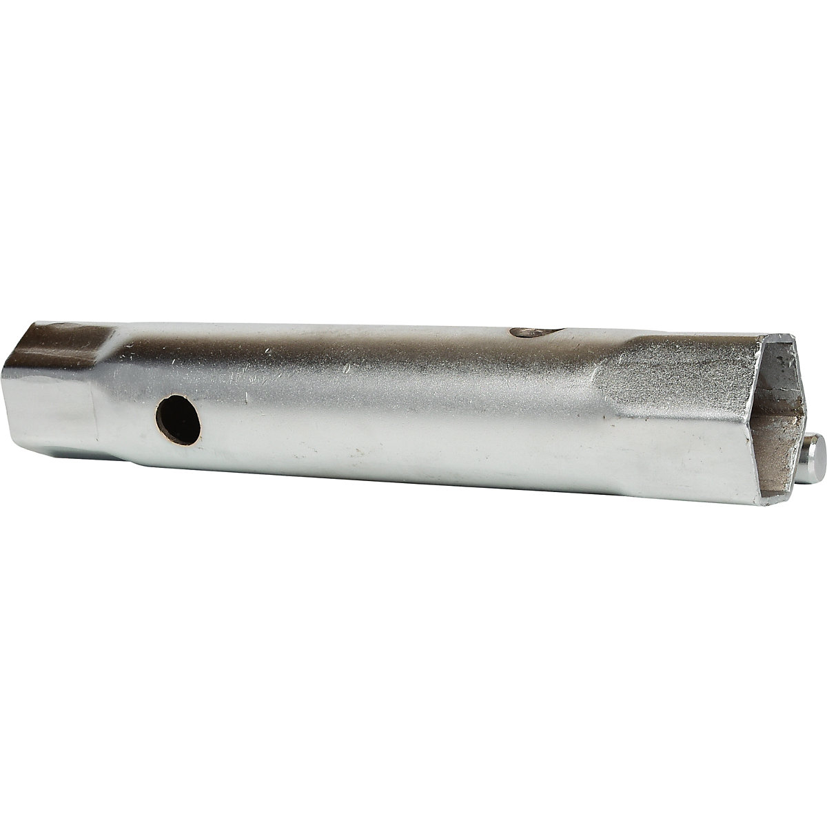 Chave de caixa para tubos – KS Tools (Imagem do produto 6)-5