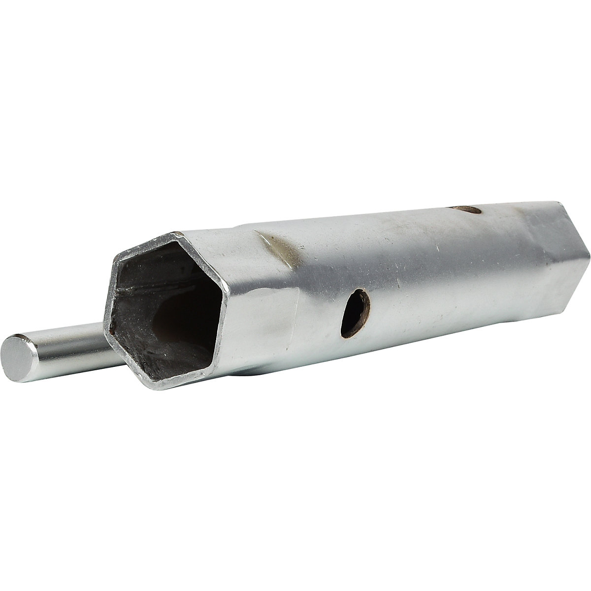 Chave de caixa para tubos – KS Tools (Imagem do produto 3)-2