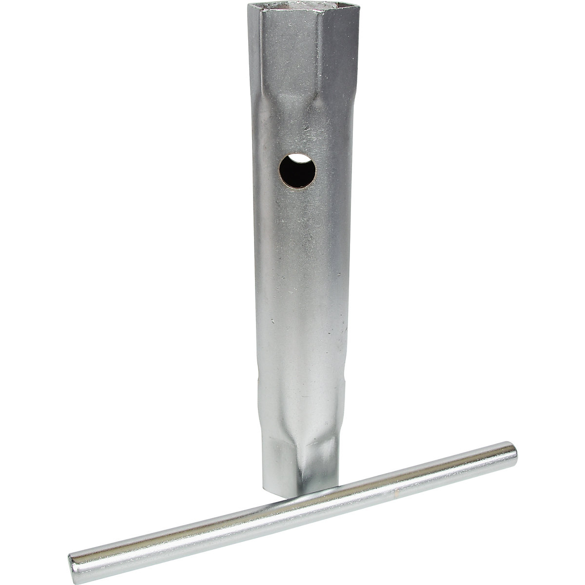 Chave de caixa para tubos – KS Tools (Imagem do produto 4)-3