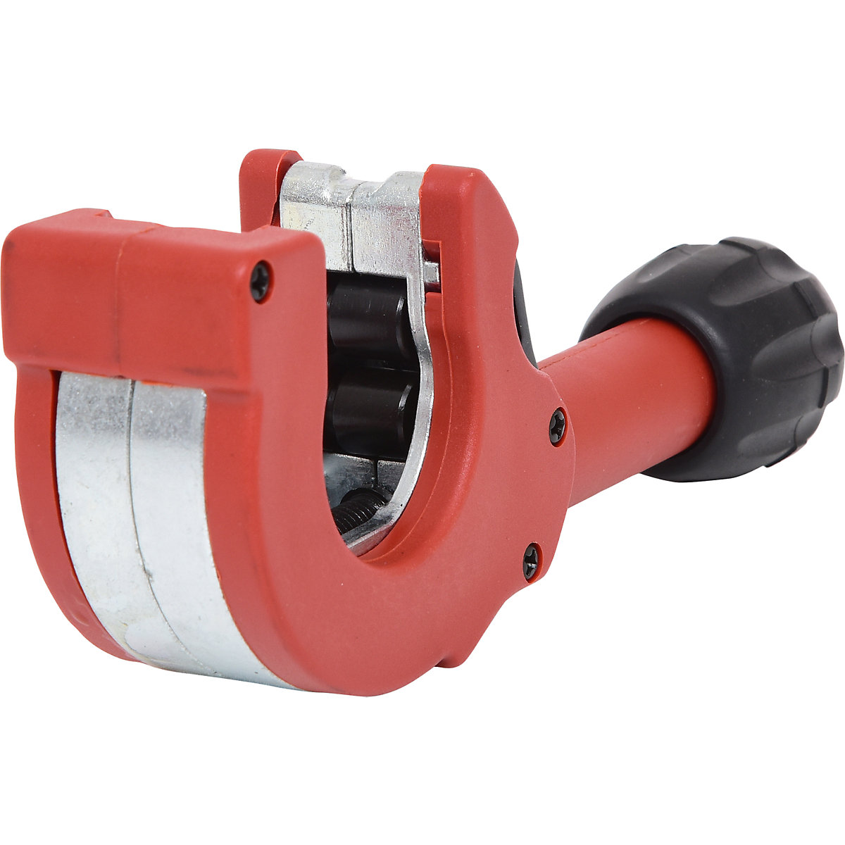 Cortador de tubos de roquete – KS Tools (Imagem do produto 10)-9