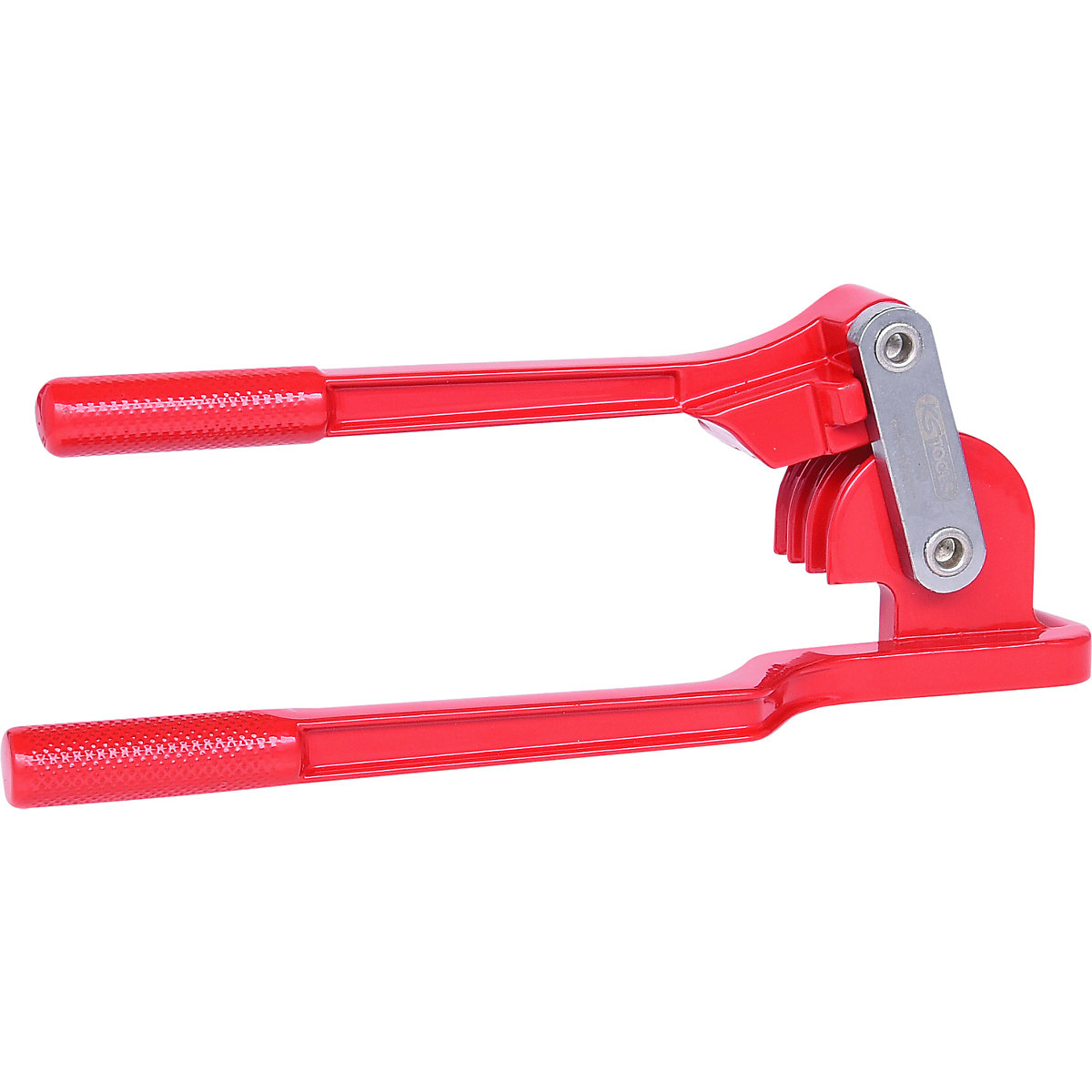 Mini-ferramenta de curvar 3 em 1 – KS Tools (Imagem do produto 2)-1
