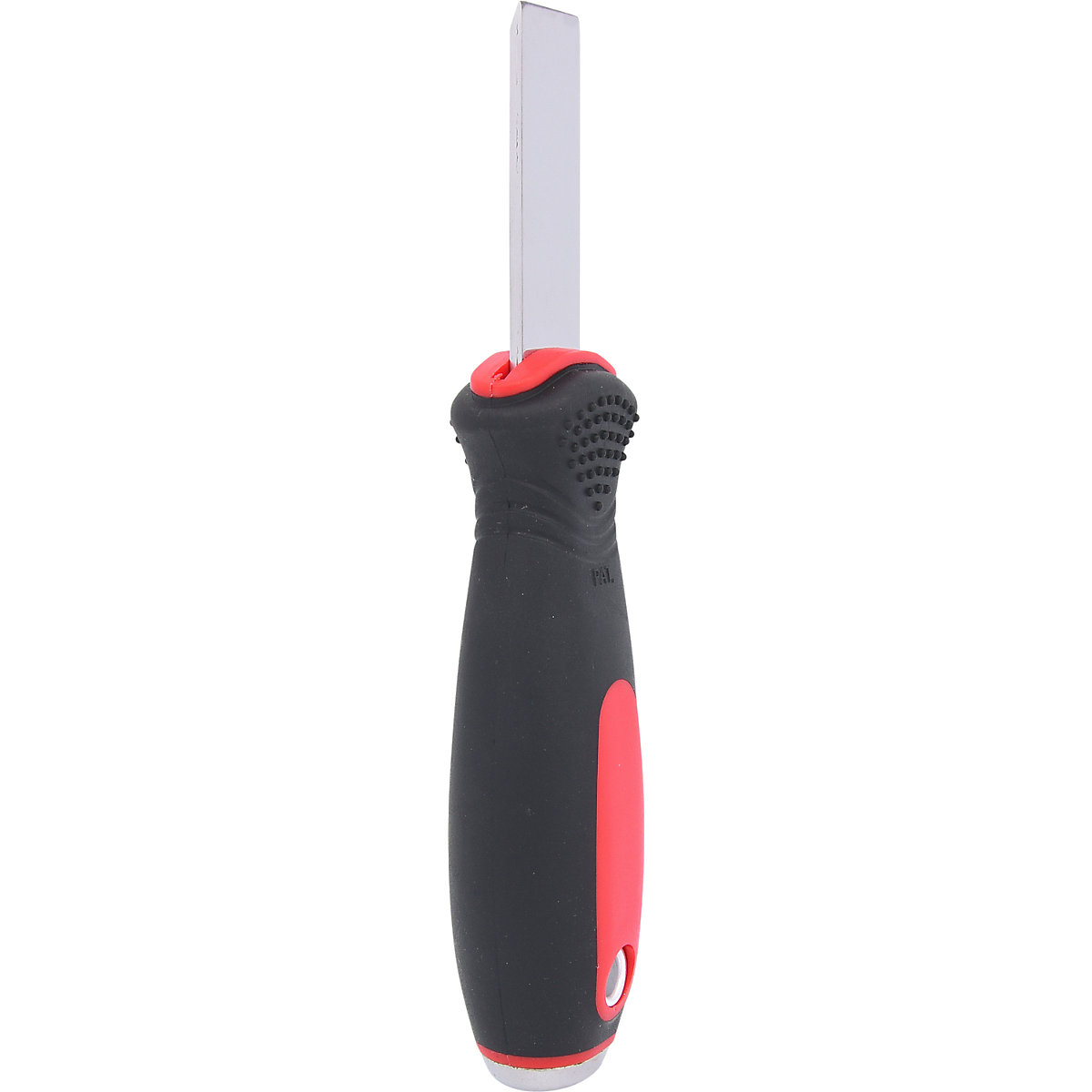 Cinzel raspador em aço inoxidável – KS Tools (Imagem do produto 2)-1