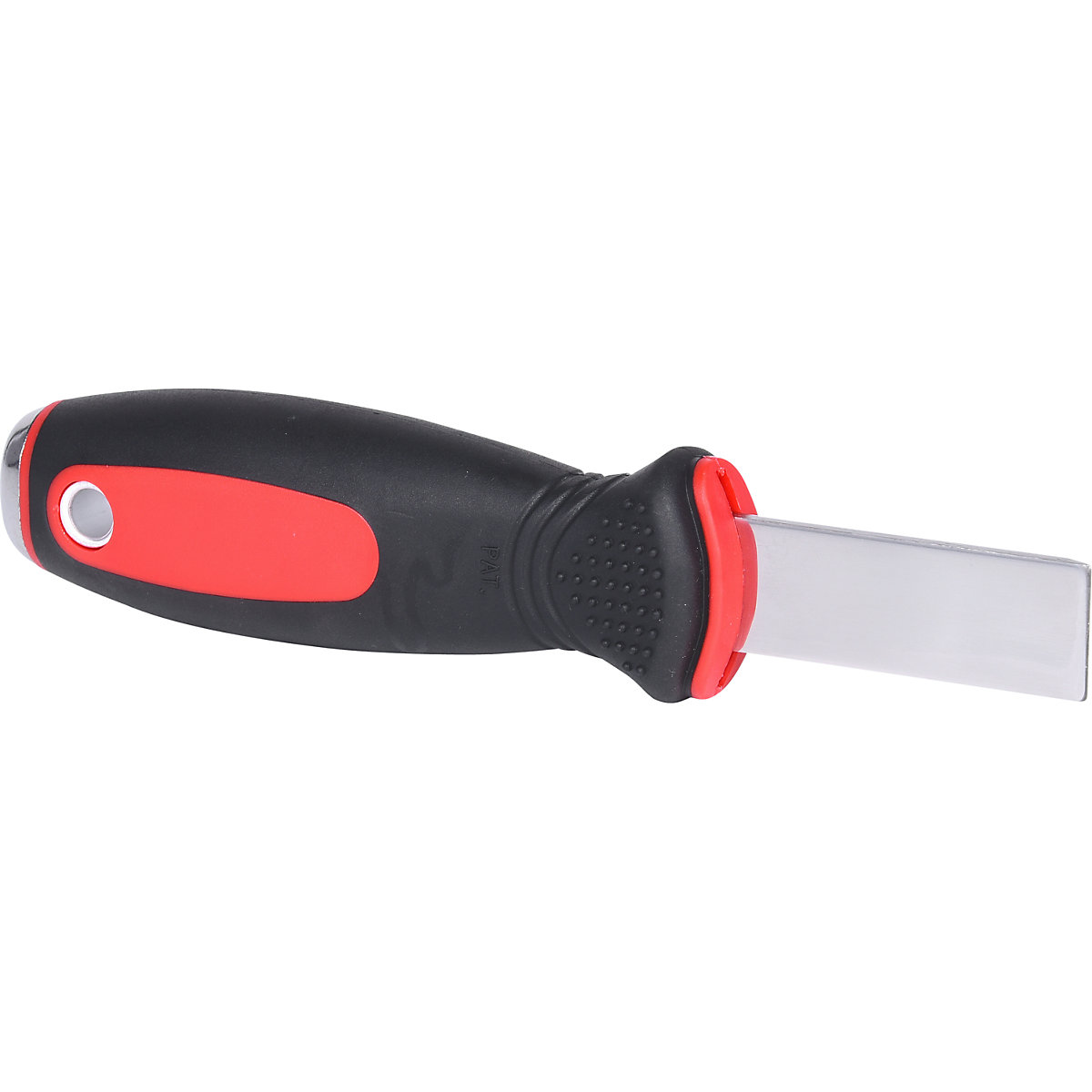 Cinzel raspador em aço inoxidável – KS Tools (Imagem do produto 8)-7